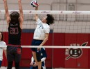 a9i09792 uchs  ucvb  ucvolley.com  volleyball  west coast challenge tournament150