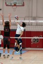 a9i09792 uchs  ucvb  ucvolley.com  volleyball  west coast challenge tournament150