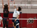 a9i09793 uchs  ucvb  ucvolley.com  volleyball  west coast challenge tournament151