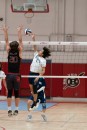 a9i09793 uchs  ucvb  ucvolley.com  volleyball  west coast challenge tournament151