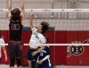 a9i09795 uchs  ucvb  ucvolley.com  volleyball  west coast challenge tournament152
