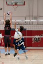 a9i09795 uchs  ucvb  ucvolley.com  volleyball  west coast challenge tournament152