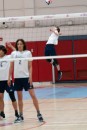 a9i09807 uchs  ucvb  ucvolley.com  volleyball  west coast challenge tournament153