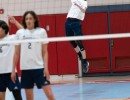 a9i09808 uchs  ucvb  ucvolley.com  volleyball  west coast challenge tournament154