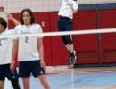 a9i09809 dash  uchs  ucvb  ucvolley.com  volleyball  west coast challenge tournament155
