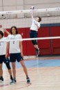 a9i09809 dash  uchs  ucvb  ucvolley.com  volleyball  west coast challenge tournament155