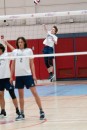 a9i09811 dash  uchs  ucvb  ucvolley.com  volleyball  west coast challenge tournament156