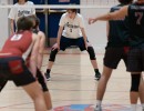 a9i09818 uchs  ucvb  ucvolley.com  volleyball  west coast challenge tournament157