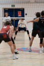 a9i09818 uchs  ucvb  ucvolley.com  volleyball  west coast challenge tournament157