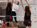 a9i09832 uchs  ucvb  ucvolley.com  volleyball  west coast challenge tournament158