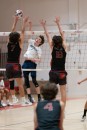a9i09834 dash  uchs  ucvb  ucvolley.com  volleyball  west coast challenge tournament159