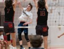 a9i09835 dash  uchs  ucvb  ucvolley.com  volleyball  west coast challenge tournament160