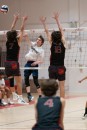 a9i09835 dash  uchs  ucvb  ucvolley.com  volleyball  west coast challenge tournament160