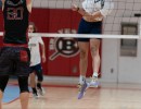 a9i09846 uchs  ucvb  ucvolley.com  volleyball  west coast challenge tournament161