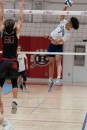 a9i09846 uchs  ucvb  ucvolley.com  volleyball  west coast challenge tournament161