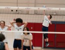 a9i09859 dash  uchs  ucvb  ucvolley.com  volleyball  west coast challenge tournament162
