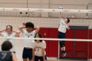 a9i09859 dash  uchs  ucvb  ucvolley.com  volleyball  west coast challenge tournament162