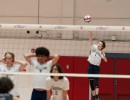 a9i09860 uchs  ucvb  ucvolley.com  volleyball  west coast challenge tournament163