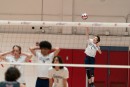 a9i09860 uchs  ucvb  ucvolley.com  volleyball  west coast challenge tournament163