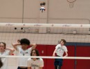 a9i09863 dash  uchs  ucvb  ucvolley.com  volleyball  west coast challenge tournament164