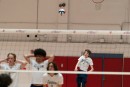 a9i09863 dash  uchs  ucvb  ucvolley.com  volleyball  west coast challenge tournament164