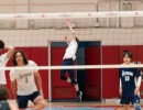 a9i09870 uchs  ucvb  ucvolley.com  volleyball  west coast challenge tournament165