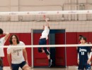 a9i09871 uchs  ucvb  ucvolley.com  volleyball  west coast challenge tournament166