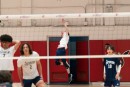 a9i09871 uchs  ucvb  ucvolley.com  volleyball  west coast challenge tournament166