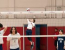 a9i09874 uchs  ucvb  ucvolley.com  volleyball  west coast challenge tournament167