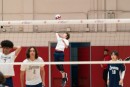 a9i09874 uchs  ucvb  ucvolley.com  volleyball  west coast challenge tournament167
