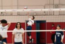 a9i09876 dash  uchs  ucvb  ucvolley.com  volleyball  west coast challenge tournament168