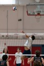 a9i09890 uchs  ucvb  ucvolley.com  volleyball  west coast challenge tournament  zion169