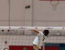 a9i09891 uchs  ucvb  ucvolley.com  volleyball  west coast challenge tournament170