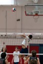 a9i09891 uchs  ucvb  ucvolley.com  volleyball  west coast challenge tournament170