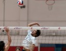 a9i09895 uchs  ucvb  ucvolley.com  volleyball  west coast challenge tournament171