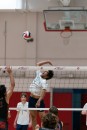 a9i09895 uchs  ucvb  ucvolley.com  volleyball  west coast challenge tournament171