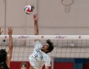 a9i09896 uchs  ucvb  ucvolley.com  volleyball  west coast challenge tournament172