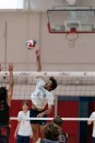 a9i09896 uchs  ucvb  ucvolley.com  volleyball  west coast challenge tournament172