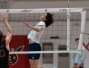 a9i09903 uchs  ucvb  ucvolley.com  volleyball  west coast challenge tournament173