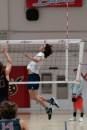 a9i09903 uchs  ucvb  ucvolley.com  volleyball  west coast challenge tournament173