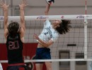a9i09906 uchs  ucvb  ucvolley.com  volleyball  west coast challenge tournament174