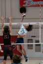 a9i09906 uchs  ucvb  ucvolley.com  volleyball  west coast challenge tournament174