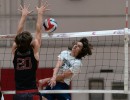 a9i09909 uchs  ucvb  ucvolley.com  volleyball  west coast challenge tournament175