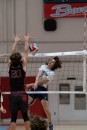 a9i09909 uchs  ucvb  ucvolley.com  volleyball  west coast challenge tournament175