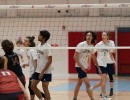 a9i09912 nate  uchs  ucvb  ucvolley.com  volleyball  west coast challenge tournament  zion176