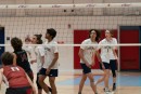a9i09912 nate  uchs  ucvb  ucvolley.com  volleyball  west coast challenge tournament  zion176