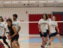 a9i09916 uchs  ucvb  ucvolley.com  volleyball  west coast challenge tournament177
