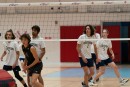 a9i09916 uchs  ucvb  ucvolley.com  volleyball  west coast challenge tournament177