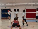 a9i09925 uchs  ucvb  ucvolley.com  volleyball  west coast challenge tournament178