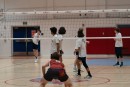 a9i09925 uchs  ucvb  ucvolley.com  volleyball  west coast challenge tournament178
